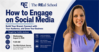 /Portals/TheRealEstateSchool/NADevEventsImages/ChatGPT Image Jul 23, 2026, 12_56_31 PM_80.png